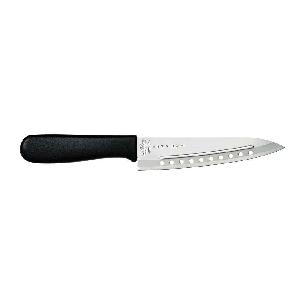 Satake No Vac allkniv v:1202849 Satake No Vac allkniv v:1202849