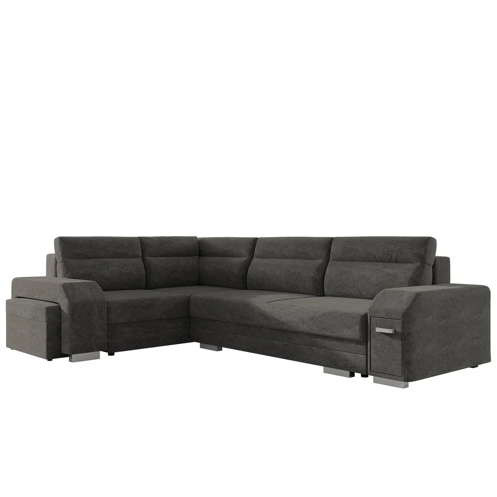 hjørnesofa Alvares Nazar 225.06 Venstrevendt v:6408107