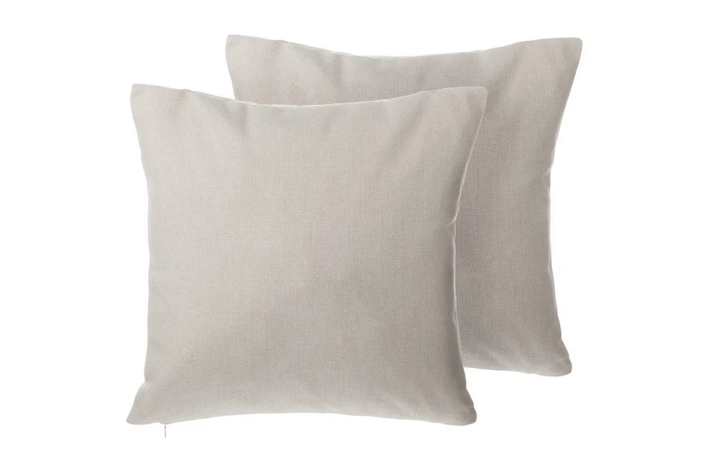 Pynteputer Gaura sett av 2 v:6000217