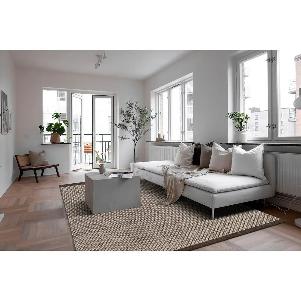 Ullteppe Gotti v:8251219