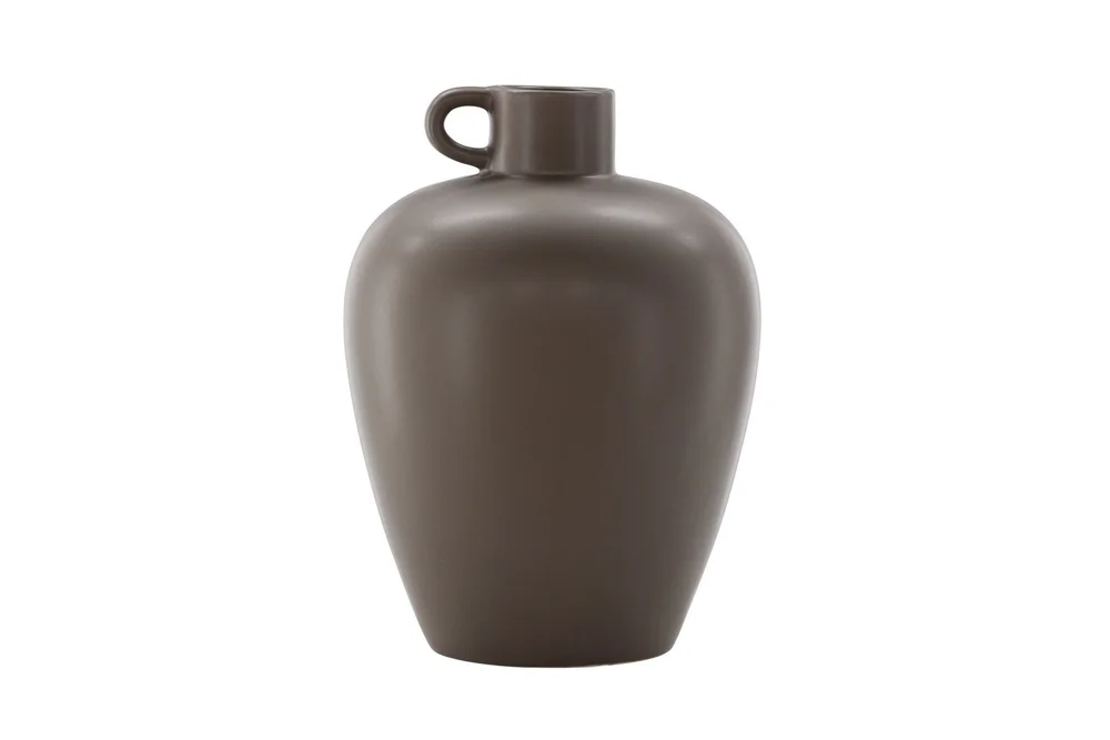 Cent Vase 24 cm v:7997079