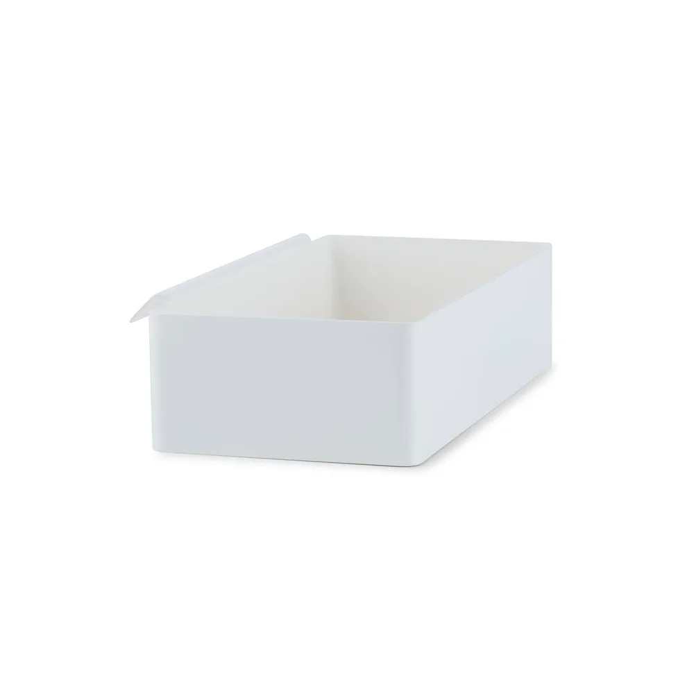 Flex Tray eske v:749077