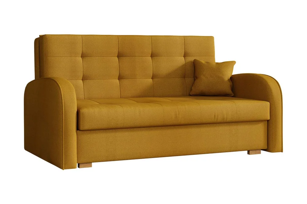 Viva Sovesofa 153x98x85 cm v:1348674 Viva Sovesofa 153x98x85 cm v:1348674