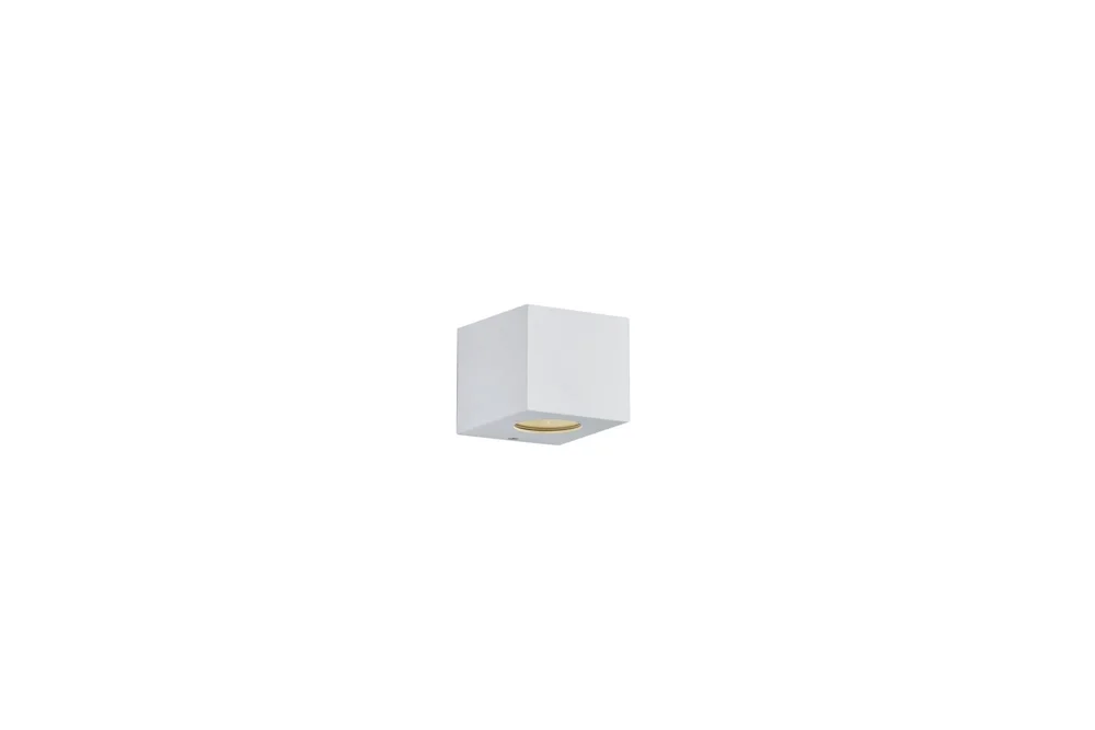 Barkho Vegglampe LED v:3517626 Barkho Vegglampe LED v:3517626