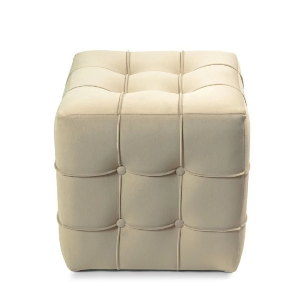 Ameias Sittepuff 42 cm v:6191612 Ameias Sittepuff 42 cm v:6191612