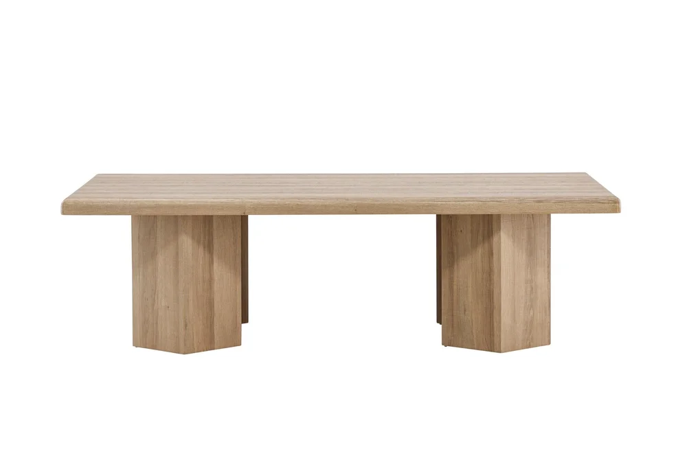 Lillehammer Sofabord v:1628722