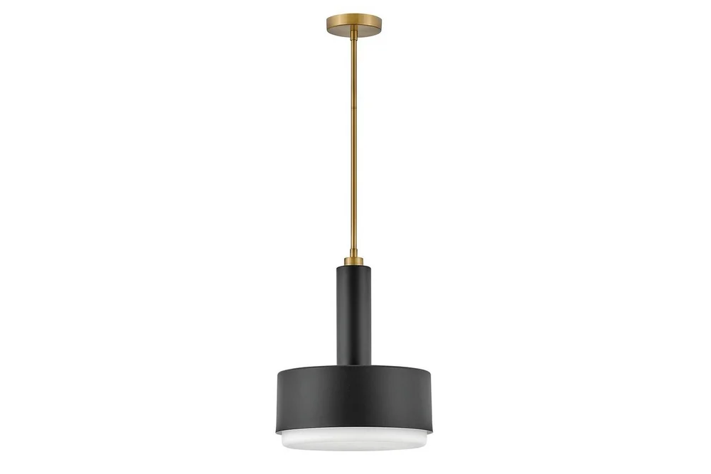 Cedric Hinkley Taklampe v:9911390