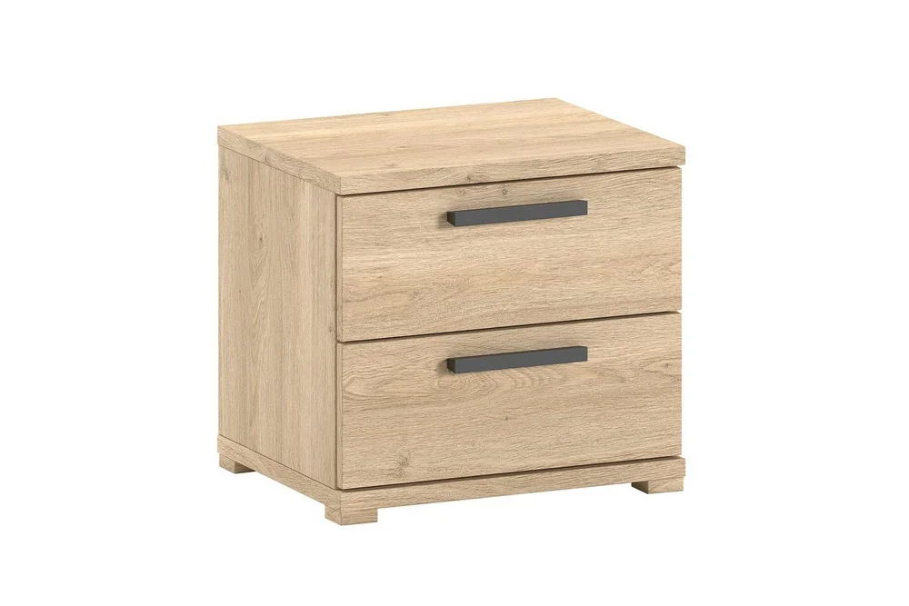 Nattbord Sam v:2959946