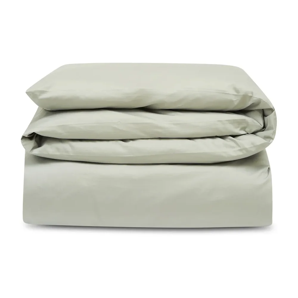 Hotel Cotton Sateen dynetrekk 150 x 210 cm v:3325075