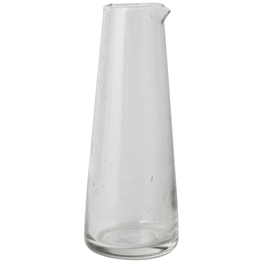 Suiro Karaffel 95 cl, Klar v:3438878 Suiro Karaffel 95 cl, Klar v:3438878