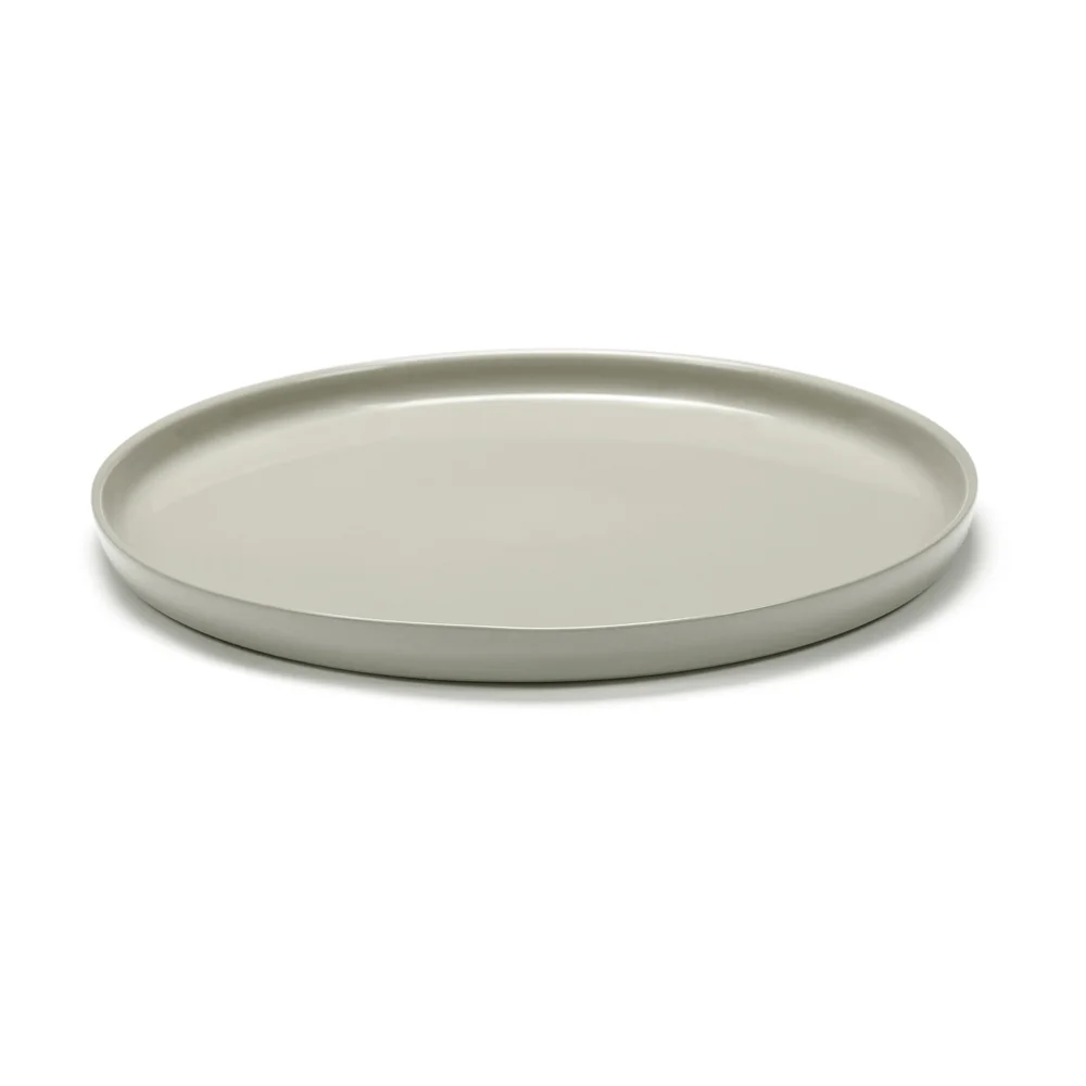 Cena høy tallerken L Ø26 cm v:4703090 Cena høy tallerken L Ø26 cm v:4703090