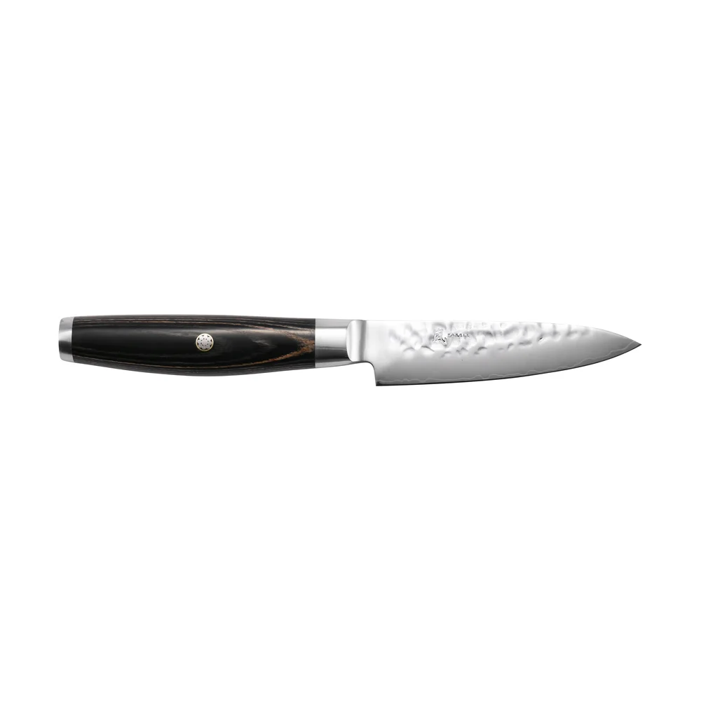 Ketu skalpellkniv v:9620936 Ketu skalpellkniv v:9620936