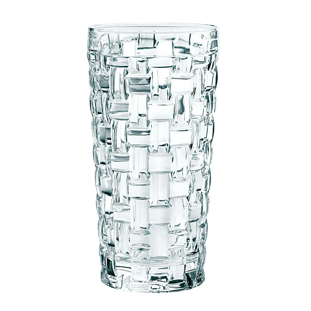 Bossa Nova Longdrink 40cl, 4-pakk v:2842788