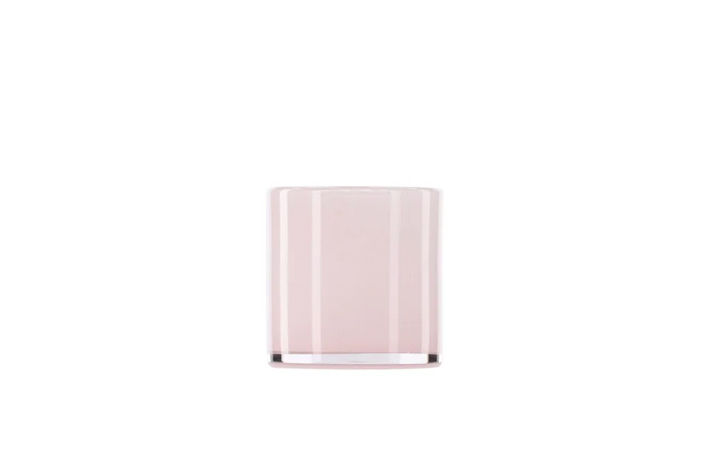 Glora Lyslykt 10×10 cm v:1183281