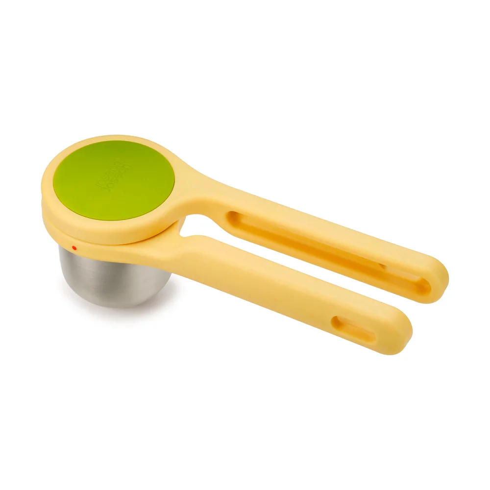Helix sitruspresse 24 v:1084001 Helix sitruspresse 24 v:1084001