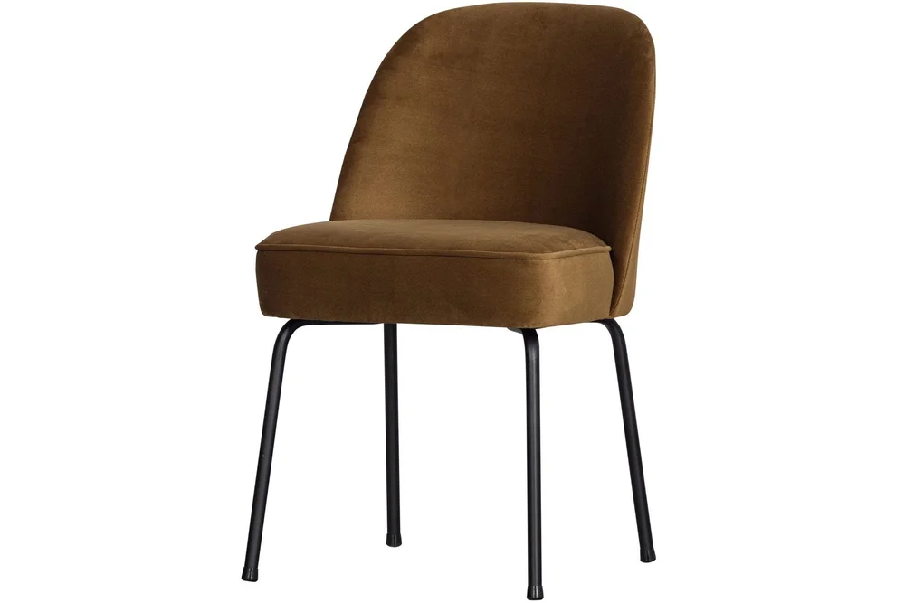 Bastien Spisestol v:9597114