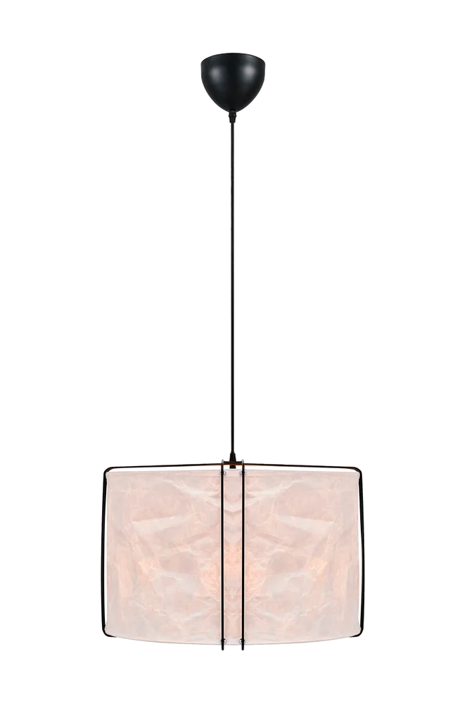 Taklampe Cardine 50 - Hvit - Belysning | m v:3229054