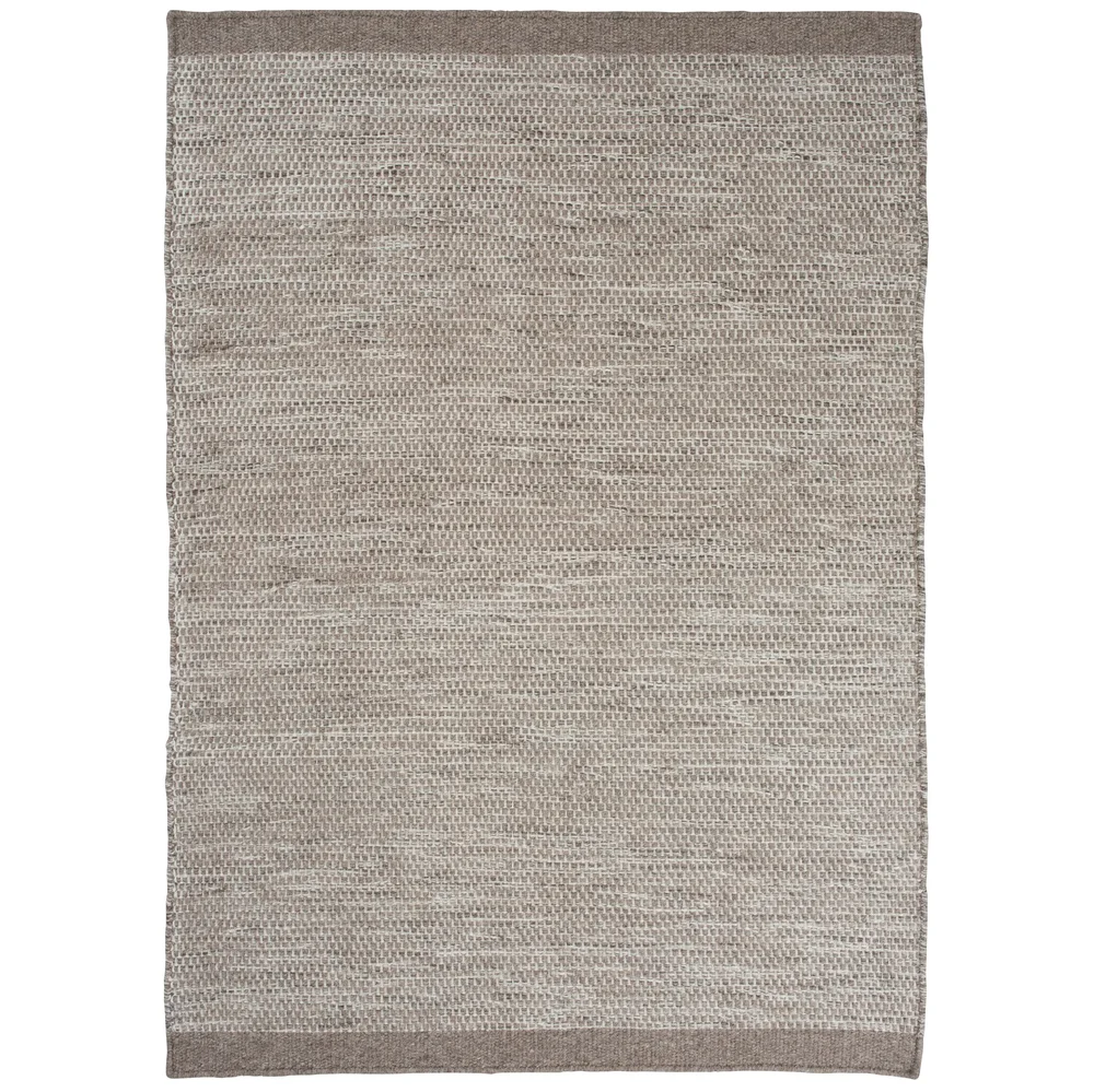 Asko teppe 200×300 cm v:3288640 Asko teppe 200×300 cm v:3288640
