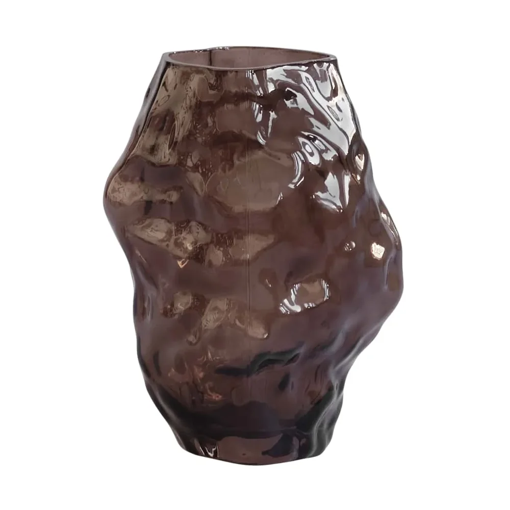 Katachi vase mini v:1416463