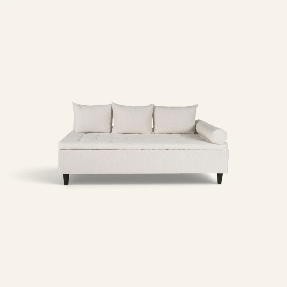 Daybed natur – 120×200 cm v:8444029 Daybed natur – 120×200 cm v:8444029