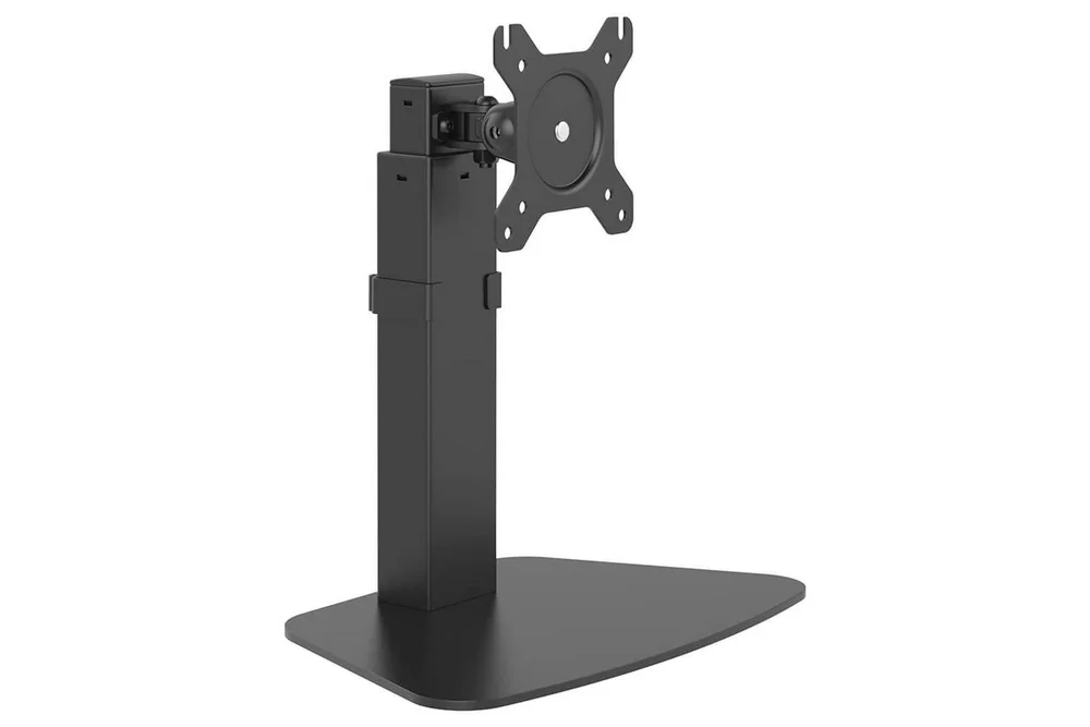 Skjermarm Skrivebordfeste Desire2 Maksimal belastning 12 kg v:7993234