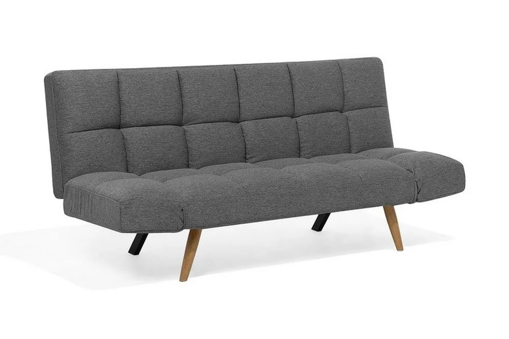 Ingaro Sovesofa 182 cm v:9207965