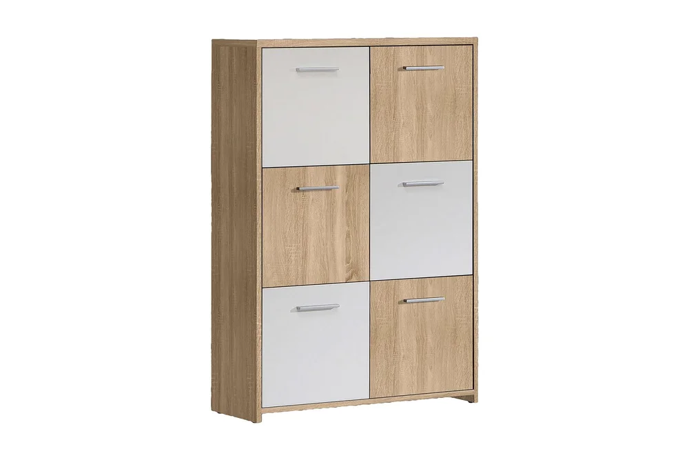 Cadgwith Skjenk 77×113 cm v:3671418 Cadgwith Skjenk 77×113 cm v:3671418