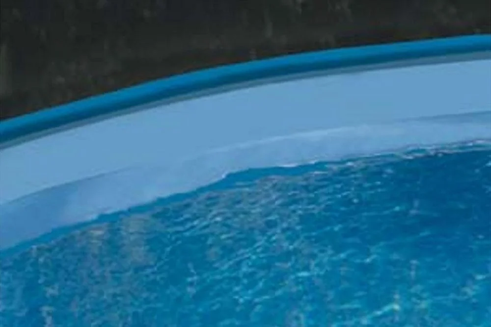 Basseng liner v:4328335 Basseng liner v:4328335
