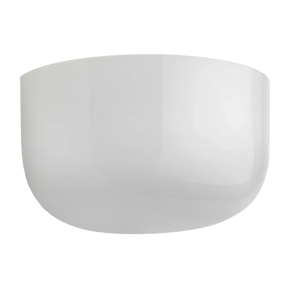 Bellhop Wall Up vegglampe v:7963349 Bellhop Wall Up vegglampe v:7963349