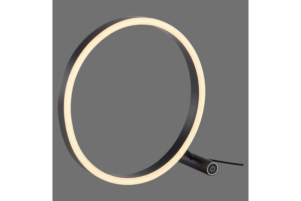 Bordlampe Ritus v:7102769