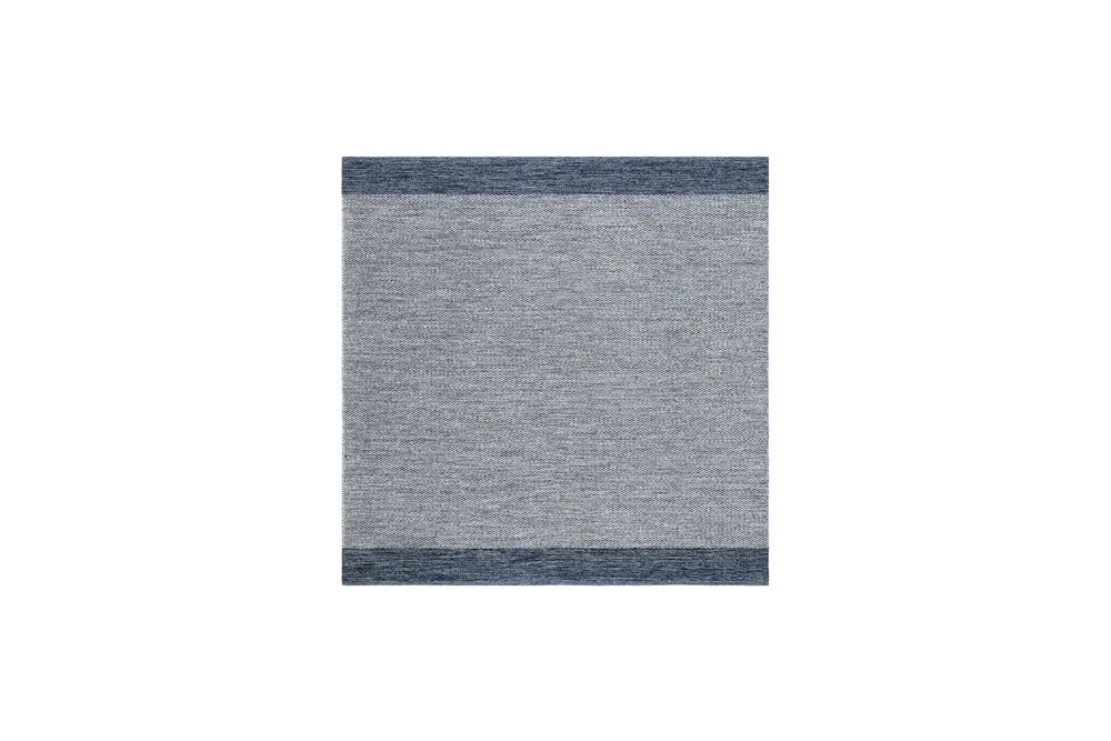 Alva Bomullsteppe 300×300 cm Kvadratisk v:8692797 Alva Bomullsteppe 300×300 cm Kvadratisk v:8692797