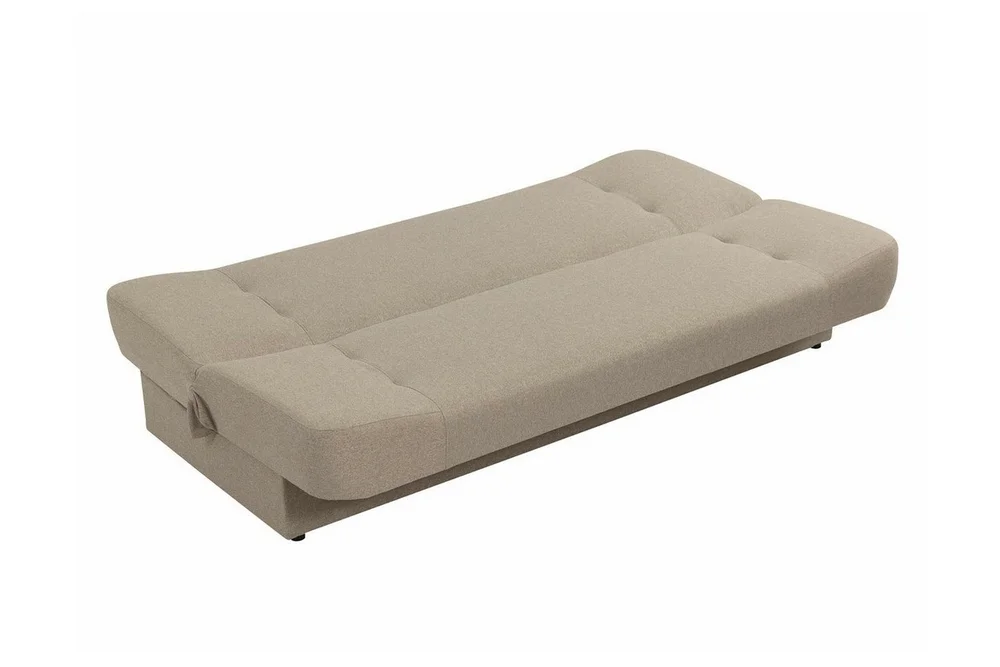 Kintore 2-seters Sovesofa v:2265493