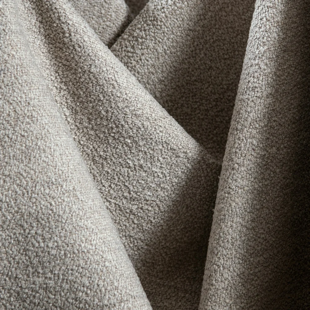 Fabric Sample Clay beige v:7026295 Fabric Sample Clay beige v:7026295