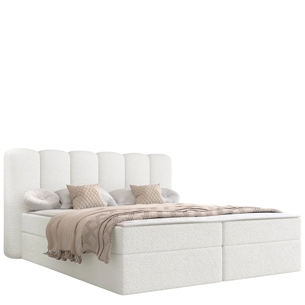 seng Softi Lambi 07 160×200 v:7668847