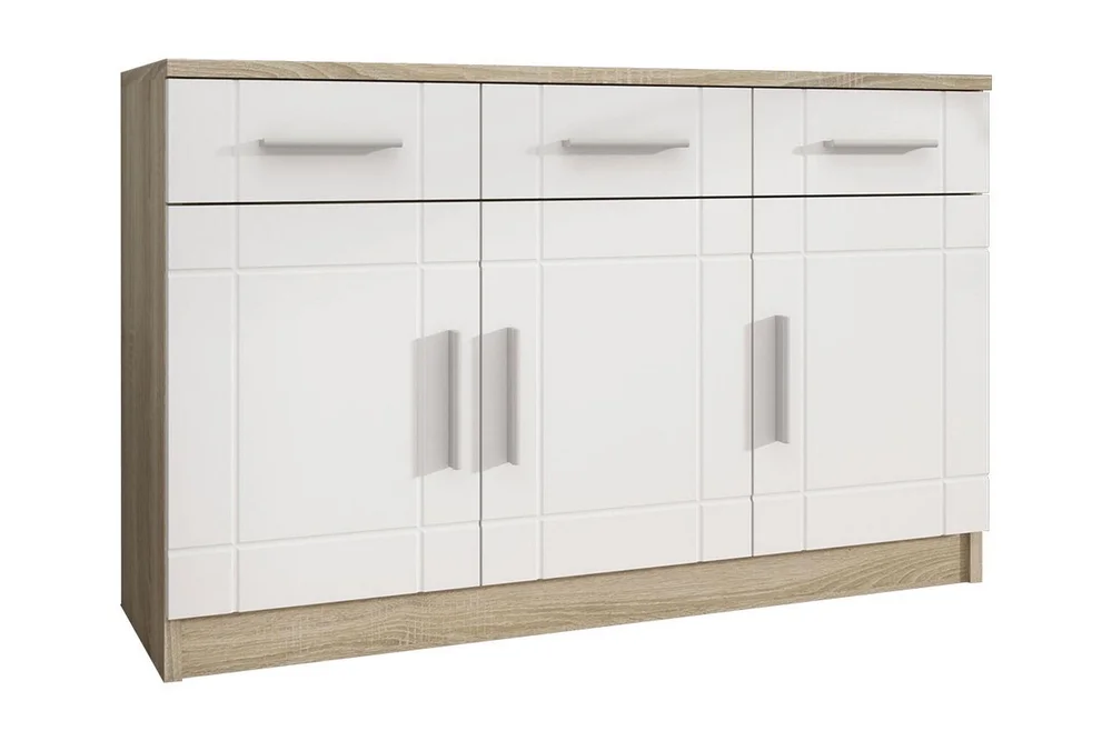 Valga Kommode 37x104 cm v:8708111