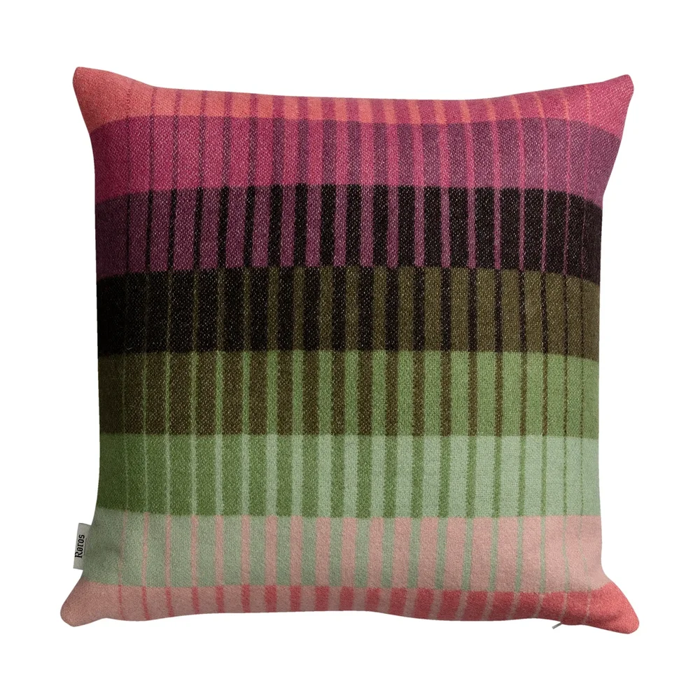 Åsmund gradient pute 50×50 cm v:155980 Åsmund gradient pute 50×50 cm v:155980