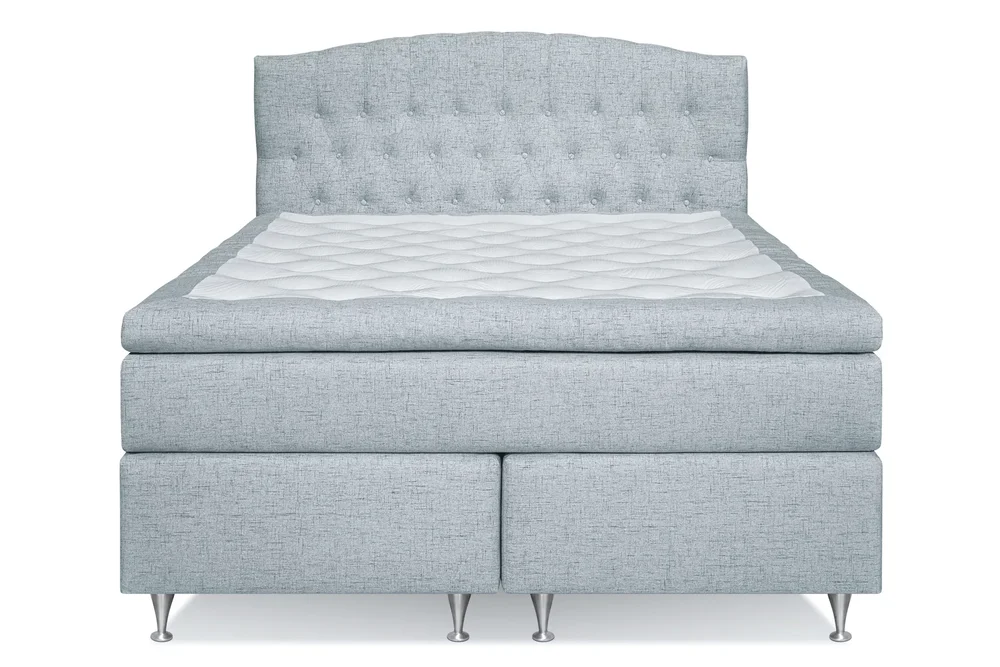 Belda Sengepakke 160×200 Fast v:8992303 Belda Sengepakke 160×200 Fast v:8992303