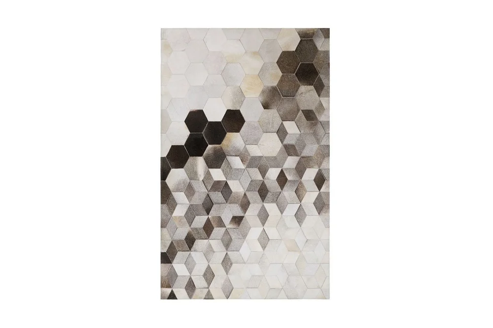 Gavik Matte 160×230 cm v:2081172