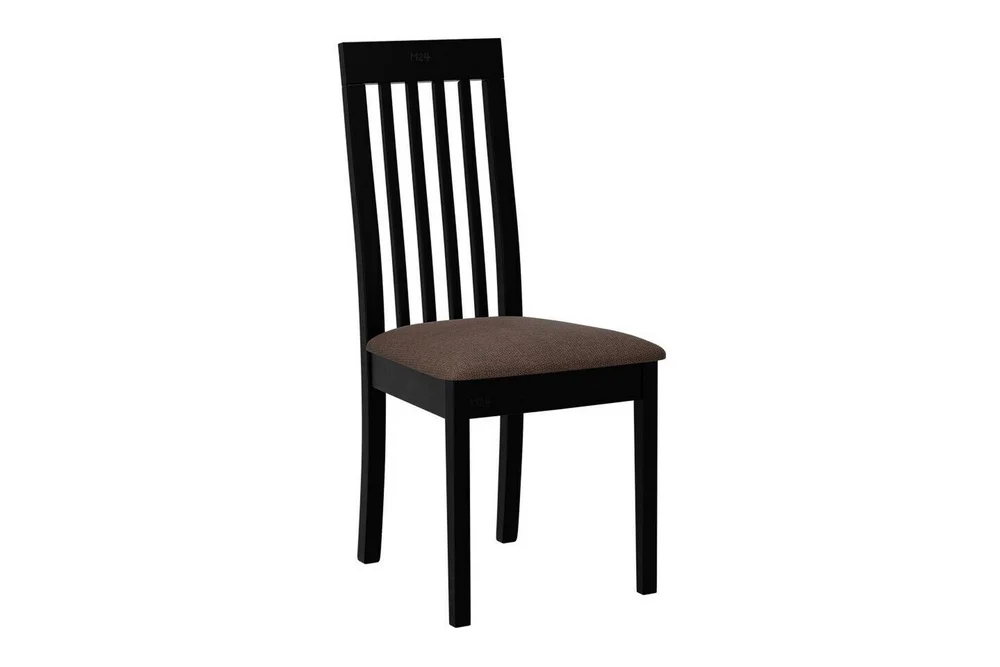 Rowden Spisestol v:6846179