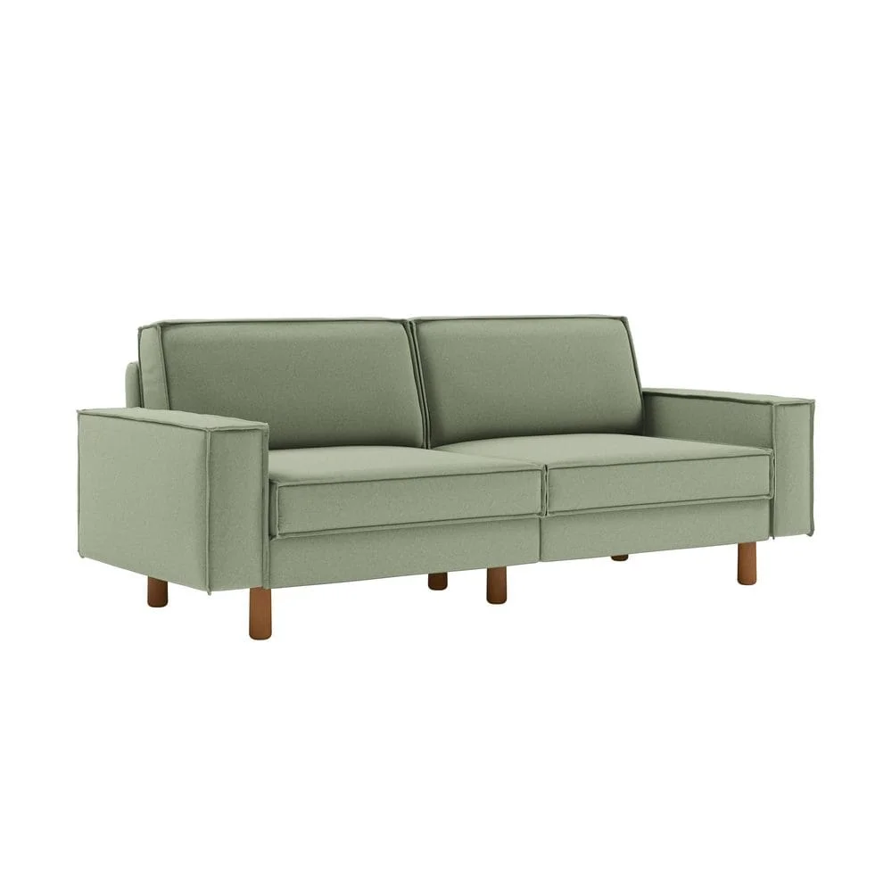 Vilsa 3-seters sofa v:5728615