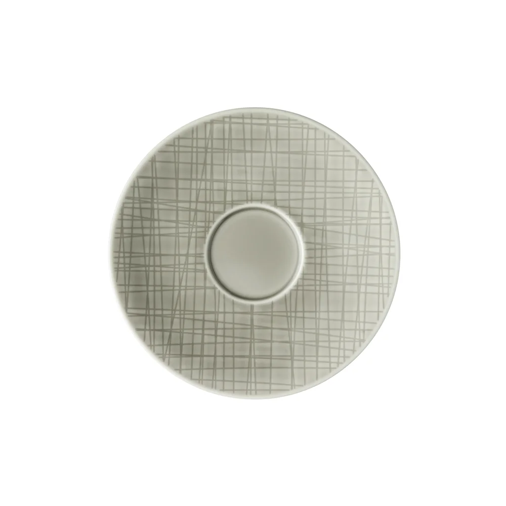 Mesh kaffeskål v:7663529