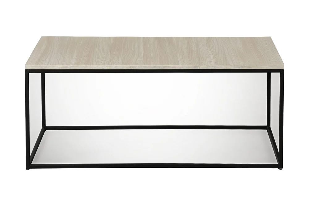 Falan Sofabord 95 cm v:5756345