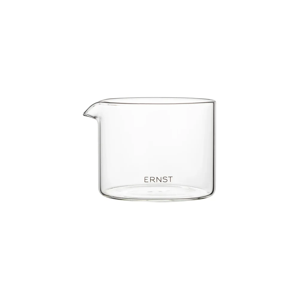 Ernst glassmugge 7 cm v:9947305 Ernst glassmugge 7 cm v:9947305