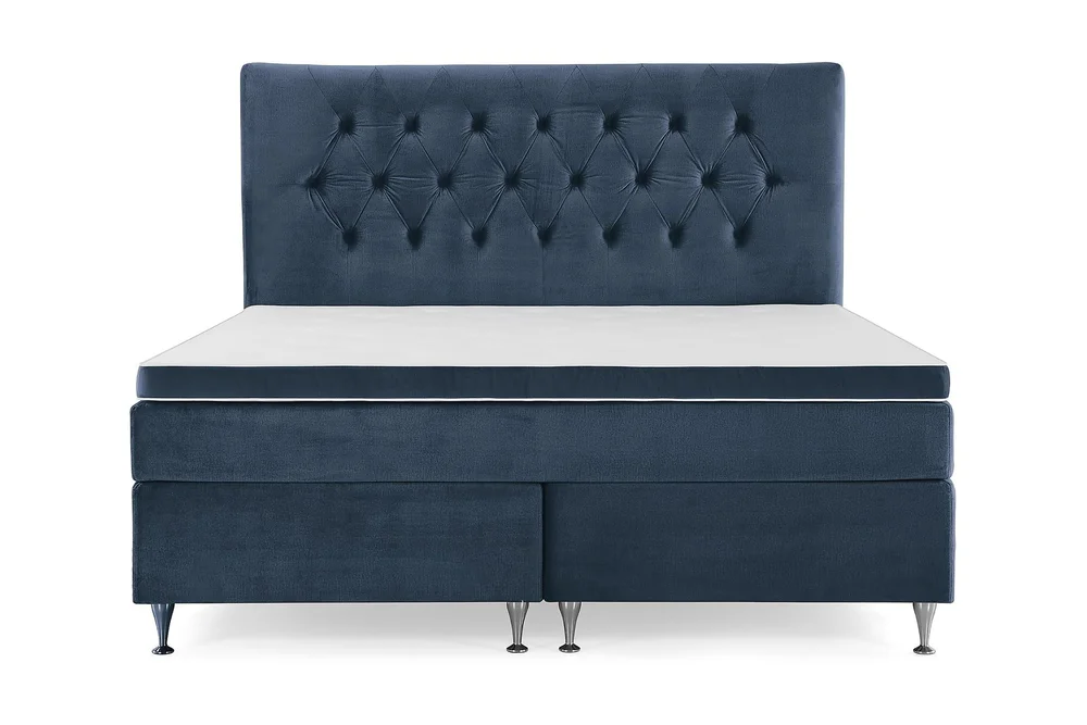 Royal Velvet Komplett Sengepakke 180×200 cm v:8152318