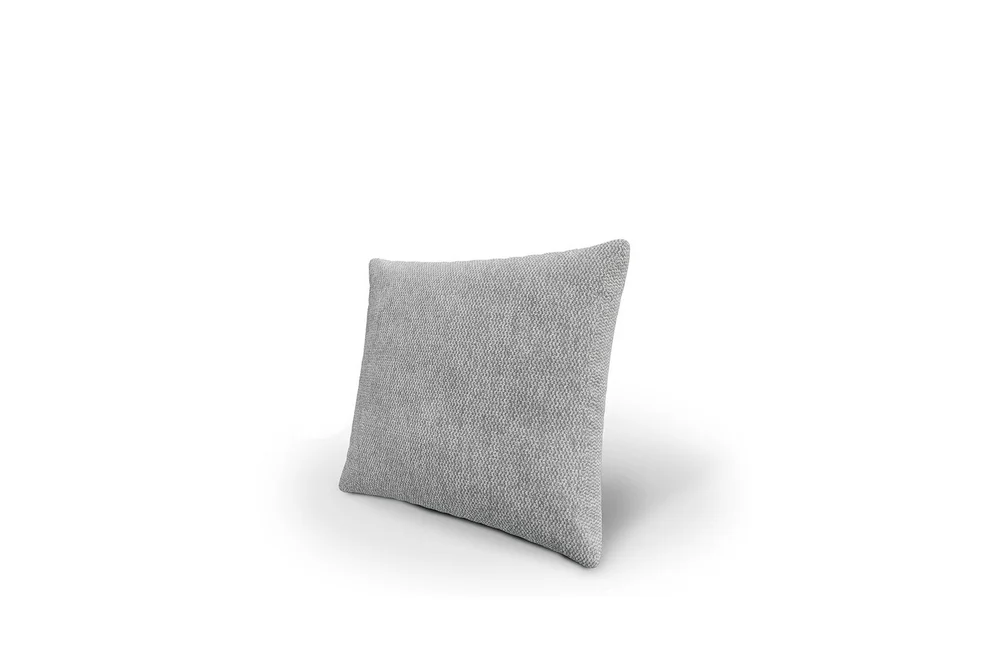 Aldbrough Pyntepute 50×50 cm v:6051219