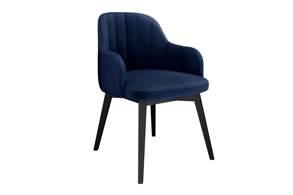 Kendale Spisestol v:9108514