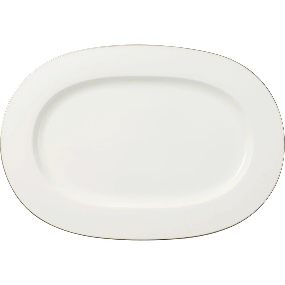 Anmut serveringsfat 41 cm v:8599663 Anmut serveringsfat 41 cm v:8599663