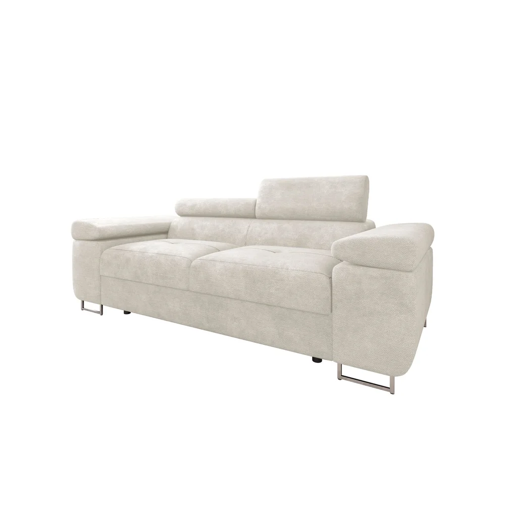 Gabina 2-seters sofa v:7239097
