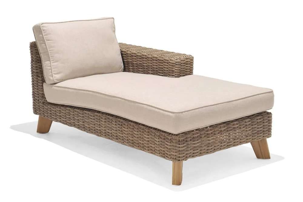 hamas Sofa med Armlene Venstre v:2237852 hamas Sofa med Armlene Venstre v:2237852