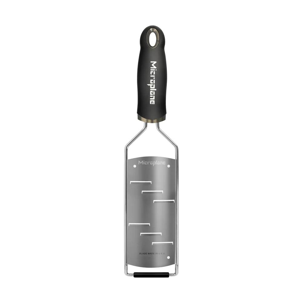 Gourmet large shaver rivjern 31 cm v:8765893 Gourmet large shaver rivjern 31 cm v:8765893